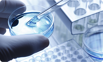 水質(zhì)總磷的測(cè)定：揭秘樣品消解與預(yù)處理的關(guān)鍵步驟